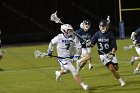 MLax vs MMA  Men’s Lacrosse vs Mass Maritime Academy. - Photo By Keith Nordstrom : MLax, lacrosse